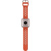 Amazfit Смарт-годинник Amazfit Bip 6 Red W2435AP5N (1147280)