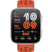 Amazfit Смарт-годинник Amazfit Bip 6 Red W2435AP5N (1147280)