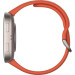 Amazfit Смарт-годинник Amazfit Bip 6 Red W2435AP5N (1147280)