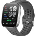 Amazfit Смарт-годинник Amazfit Bip 6 Charcoal W2435AP3N (1147278)
