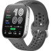 Amazfit Смарт-годинник Amazfit Bip 6 Charcoal W2435AP3N (1147278)