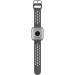 Amazfit Смарт-годинник Amazfit Bip 6 Charcoal W2435AP3N (1147278)