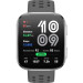 Amazfit Смарт-годинник Amazfit Bip 6 Charcoal W2435AP3N (1147278)