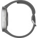 Amazfit Смарт-годинник Amazfit Bip 6 Charcoal W2435AP3N (1147278)
