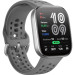 Amazfit Смарт-годинник Amazfit Bip 6 Charcoal W2435AP3N (1147278)