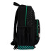 Yes Рюкзак шкільний Yes Demon Slayer Tanjiro T-115 (550002)