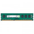 Samsung Модуль пам'яті для комп'ютера DDR3 4GB 1600 MHz Samsung (M378B5173QHO-CKO)