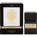 Tiziana Terenzi Парфумована вода Tiziana Terenzi Laudano Nero 100 мл (8016741002397)