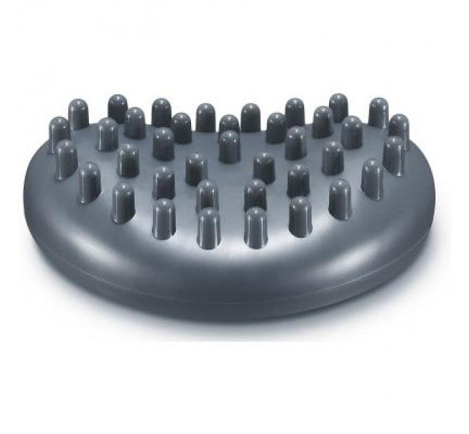 Beurer Масажер Beurer MG 70