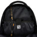Yes Рюкзак шкільний Yes My Idol 2 TS-58 (559985)