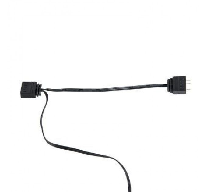 Chieftec Блок живлення Chieftec 750W (CTG-750C-RGB)
