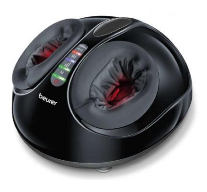 Beurer Масажер Beurer FM 90