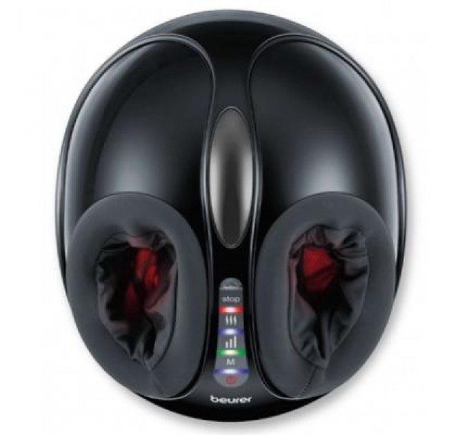 Beurer Масажер Beurer FM 90