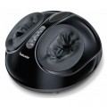 Beurer Масажер Beurer FM 90
