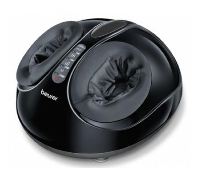 Beurer Масажер Beurer FM 90