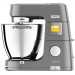 Kenwood Кухонний комбайн Kenwood KWL 90.004 SI