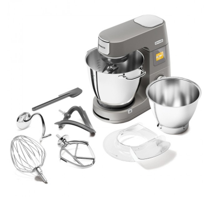 Kenwood Кухонний комбайн Kenwood KWL 90.004 SI