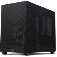 Корпус Vinga Glacier