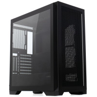 Корпус Vinga Retreat