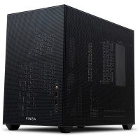 Корпус Vinga Elegant