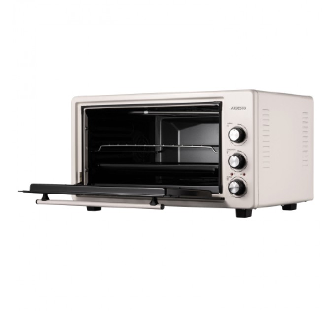 Ardesto Електропіч Ardesto MEO-S50FBG