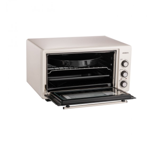 Ardesto Електропіч Ardesto MEO-S50FBG