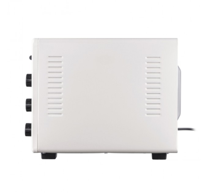 Ardesto Електропіч Ardesto MEO-S50FBG