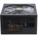 Chieftec Блок живлення Chieftec 750W (GDP-750C-RGB)