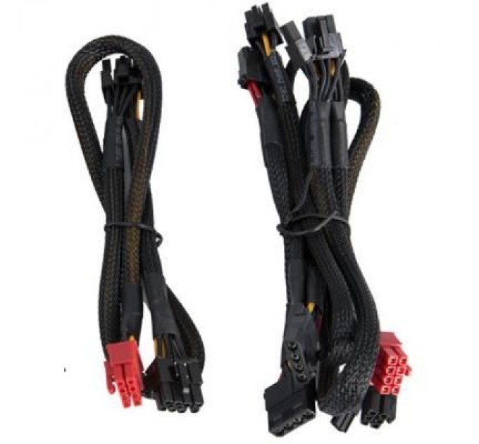 Chieftec Блок живлення Chieftec 750W (GDP-750C-RGB)