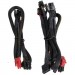 Chieftec Блок живлення Chieftec 750W (GDP-750C-RGB)