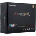 Chieftec Блок живлення Chieftec 750W (GDP-750C-RGB)