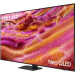 Samsung Телевізор Samsung QE55QN90FAUXUA
