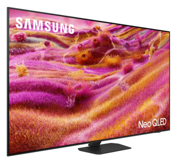 Samsung Телевізор Samsung QE55QN90FAUXUA