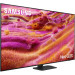 Samsung Телевізор Samsung QE55QN90FAUXUA