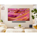 Samsung Телевізор Samsung QE55QN90FAUXUA