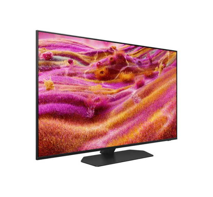 Samsung Телевізор Samsung QE55QN90FAUXUA