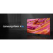 Samsung Телевізор Samsung QE55QN90FAUXUA