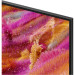 Samsung Телевізор Samsung QE55QN90FAUXUA