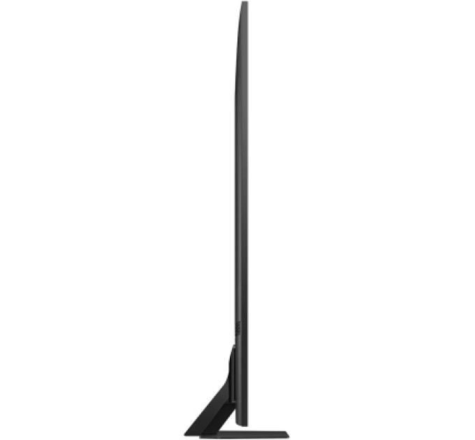 Samsung Телевізор Samsung QE55QN90FAUXUA
