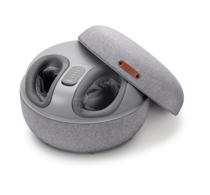 Beurer Масажер Beurer FM 120