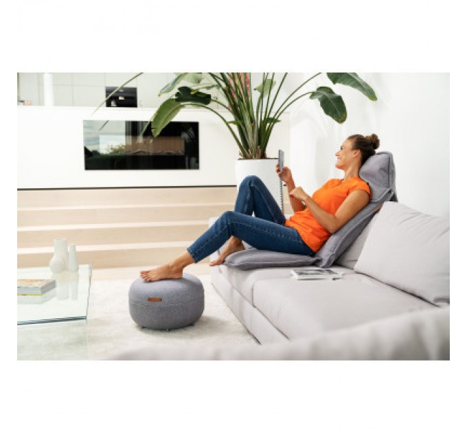 Beurer Масажер Beurer FM 120