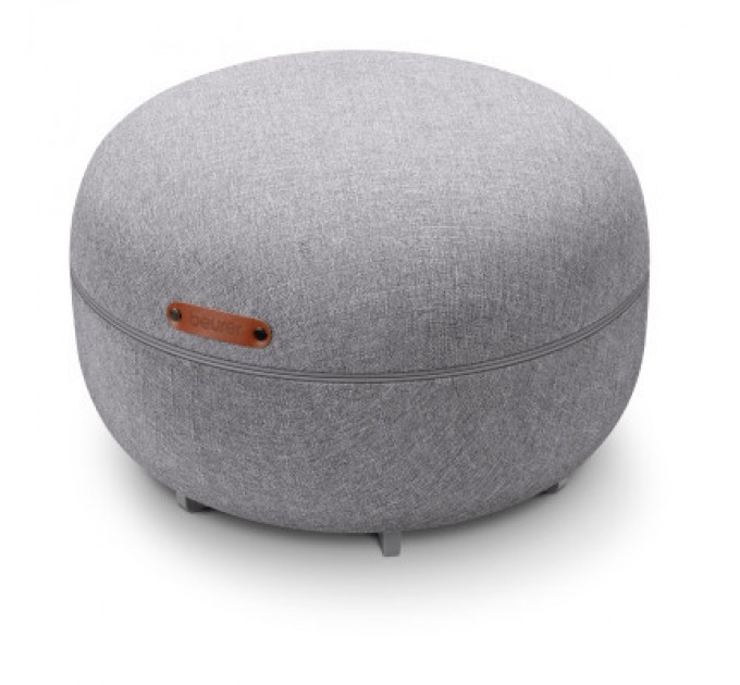 Beurer Масажер Beurer FM 120