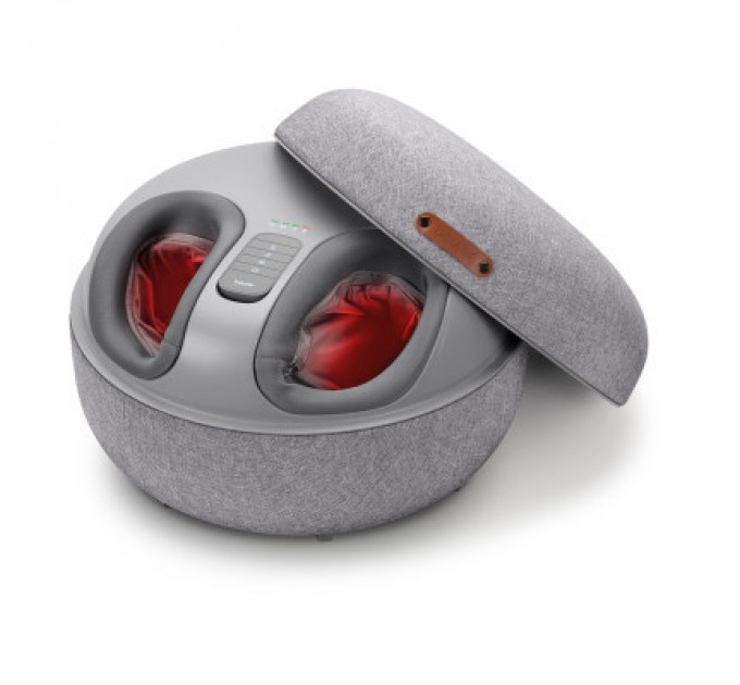 Beurer Масажер Beurer FM 120