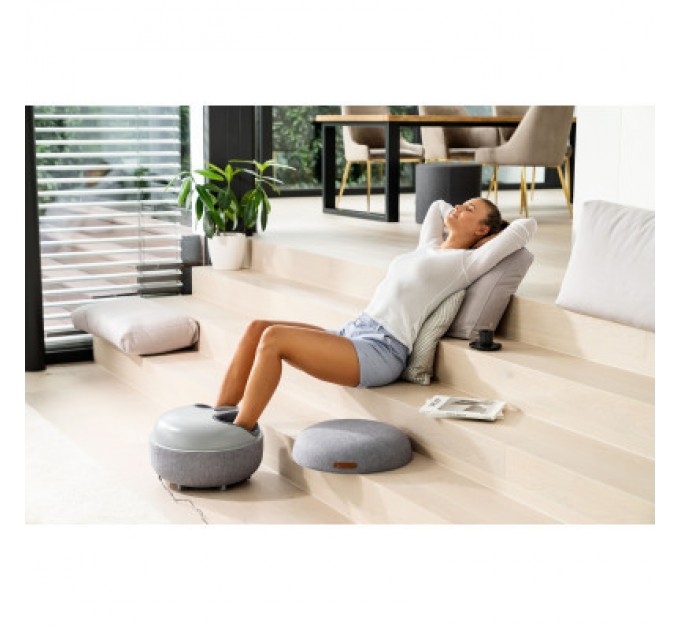 Beurer Масажер Beurer FM 120