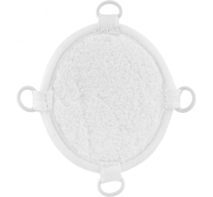 Beurer Масажер Beurer Насадка MG 17 Peeling