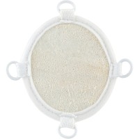 Масажер Beurer Насадка MG 17 Peeling