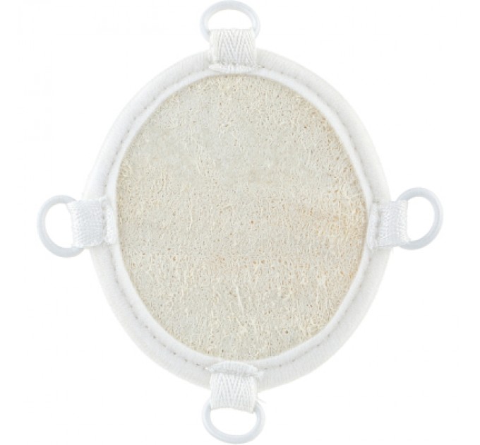 Beurer Масажер Beurer Насадка MG 17 Peeling