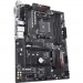 GIGABYTE Материнська плата GIGABYTE B450 GAMING X