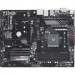 GIGABYTE Материнська плата GIGABYTE B450 GAMING X