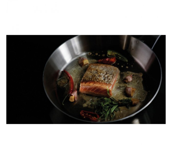 Electrolux Вакууматор Electrolux Explore (E6VS1-6AG)